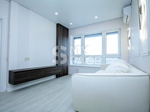 квартира за адресою Ужгородський пров., 4/1