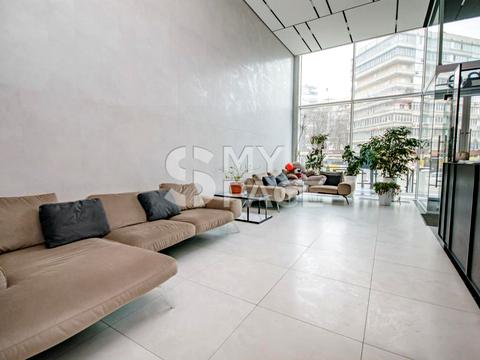 квартира за адресою Ужгородський пров., 4/1