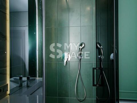 квартира за адресою Ужгородський пров., 4/1