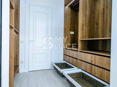 квартира за адресою Ужгородський пров., 4/1