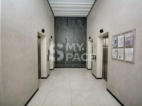 квартира за адресою Ужгородський пров., 4/1