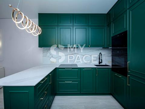 квартира за адресою Ужгородський пров., 4/1