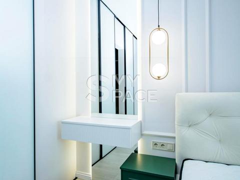 квартира за адресою Ужгородський пров., 4/1