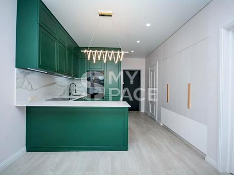 квартира за адресою Ужгородський пров., 4/1