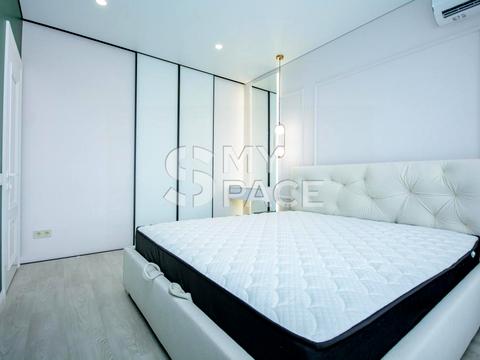 квартира за адресою Ужгородський пров., 4/1