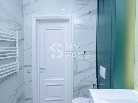 квартира за адресою Ужгородський пров., 4/1