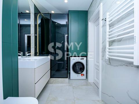 квартира за адресою Ужгородський пров., 4/1