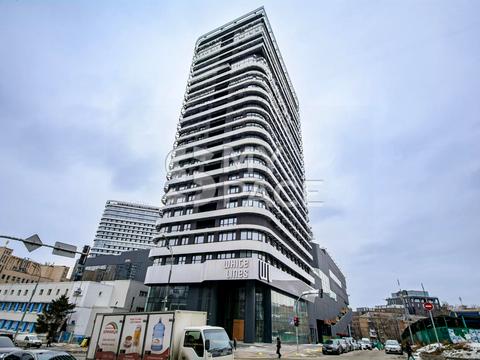 квартира за адресою Ужгородський пров., 4/1