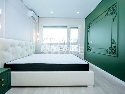 квартира за адресою Ужгородський пров., 4/1