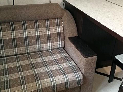 квартира по адресу Метрологическая ул., 9-В