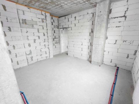 квартира за адресою Молочна вул. (Кірова), 52