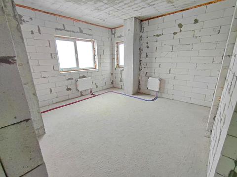 квартира за адресою Молочна вул. (Кірова), 52