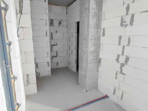 квартира за адресою Молочна вул. (Кірова), 52