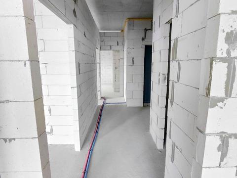 квартира за адресою Молочна вул. (Кірова), 52