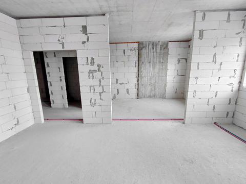 квартира за адресою Молочна вул. (Кірова), 52