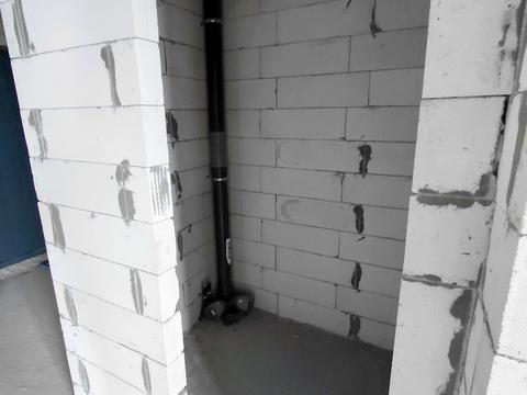 квартира за адресою Молочна вул. (Кірова), 52