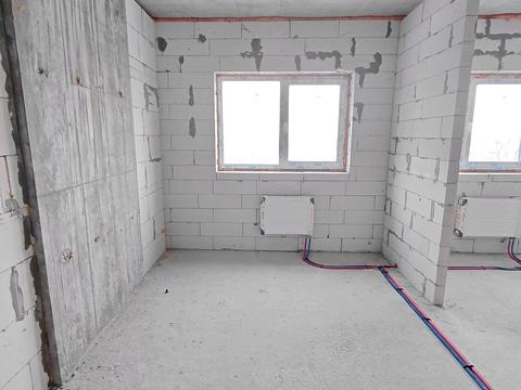 квартира за адресою Молочна вул. (Кірова), 52