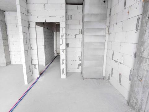 квартира за адресою Молочна вул. (Кірова), 52