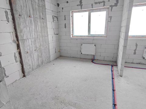 квартира за адресою Молочна вул. (Кірова), 52