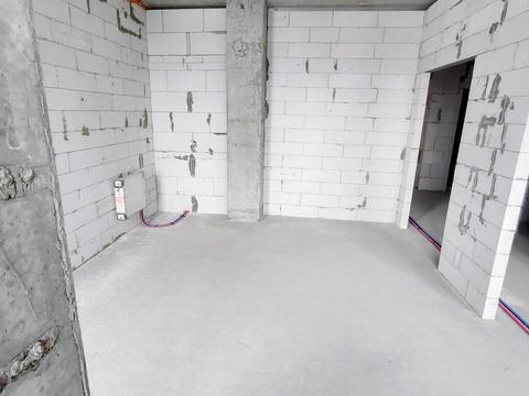 квартира за адресою Молочна вул. (Кірова), 52