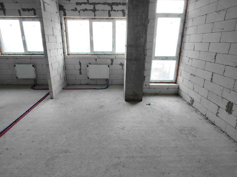 квартира за адресою Молочна вул. (Кірова), 52