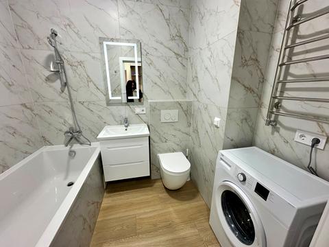 квартира за адресою Бігова вул., 17б