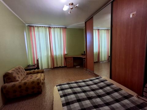 кімната за адресою Бориспільська вул., 12-В