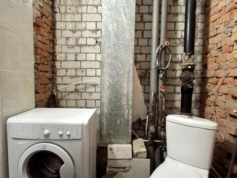 кімната за адресою Бориспільська вул., 12-В