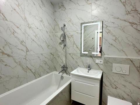 квартира за адресою Бігова вул., 17б