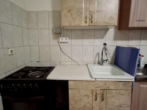 кімната за адресою Бориспільська вул., 12-В