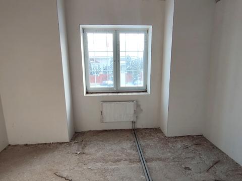 дом по адресу с. Бобрица, янтарна