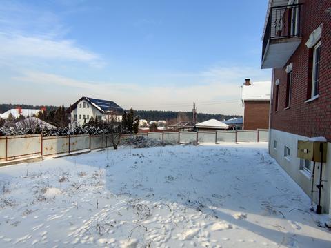 дом по адресу с. Бобрица, янтарна