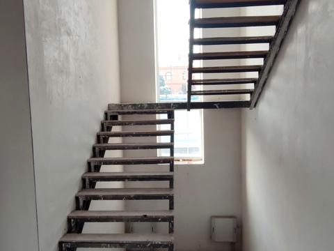 дом по адресу с. Бобрица, янтарна