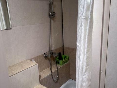 квартира за адресою Київ, Лесі Українки бульв., 3