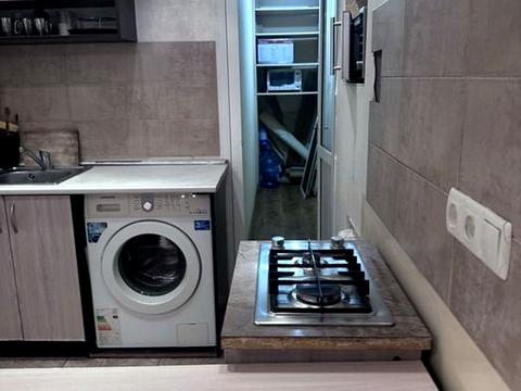 квартира за адресою Київ, Лесі Українки бульв., 3