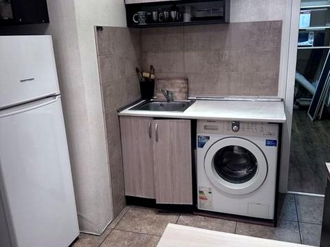 квартира за адресою Київ, Лесі Українки бульв., 3