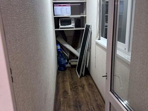 квартира за адресою Київ, Лесі Українки бульв., 3