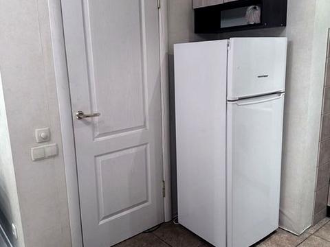 квартира за адресою Київ, Лесі Українки бульв., 3