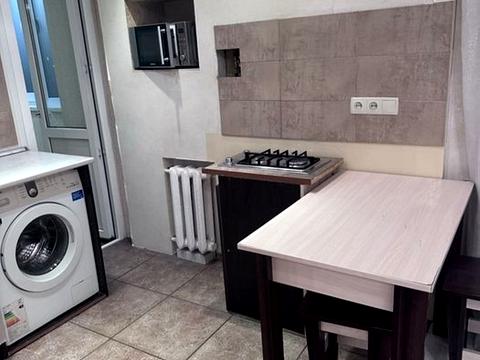 квартира за адресою Київ, Лесі Українки бульв., 3