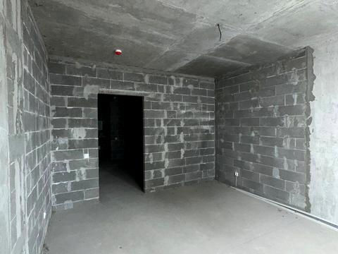 квартира по адресу Никольско-Слободская ул., 15