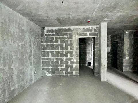 квартира по адресу Никольско-Слободская ул., 15