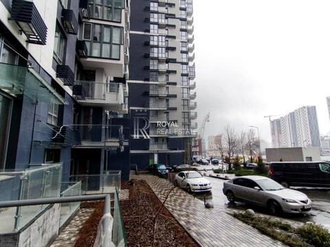 коммерческая по адресу Заречная ул., 3-А