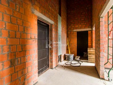 коммерческая по адресу Заречная ул., 3-А