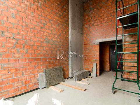 коммерческая по адресу Заречная ул., 3-А