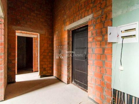 коммерческая по адресу Заречная ул., 3-А