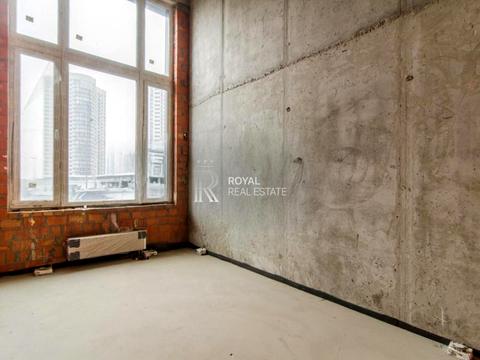 коммерческая по адресу Заречная ул., 3-А