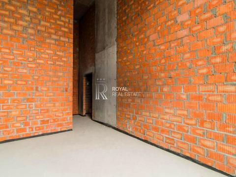 коммерческая по адресу Заречная ул., 3-А