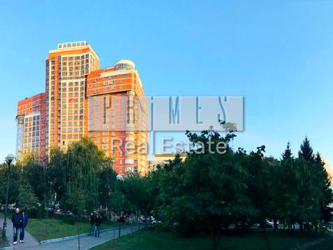 квартира за адресою Ковпака вул., 17