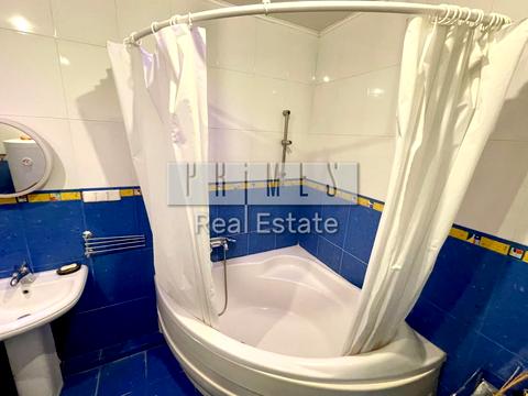 квартира за адресою Ковпака вул., 17