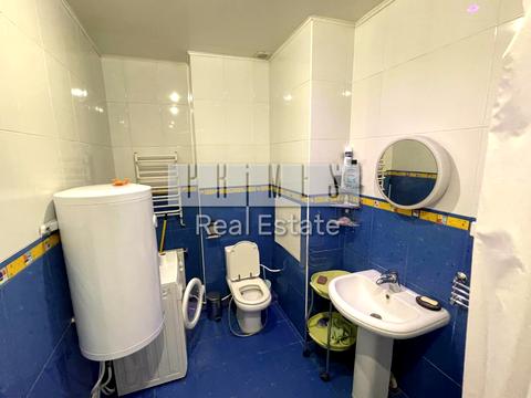 квартира за адресою Ковпака вул., 17